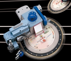 新型縫盤機(jī)正確保養(yǎng)方法